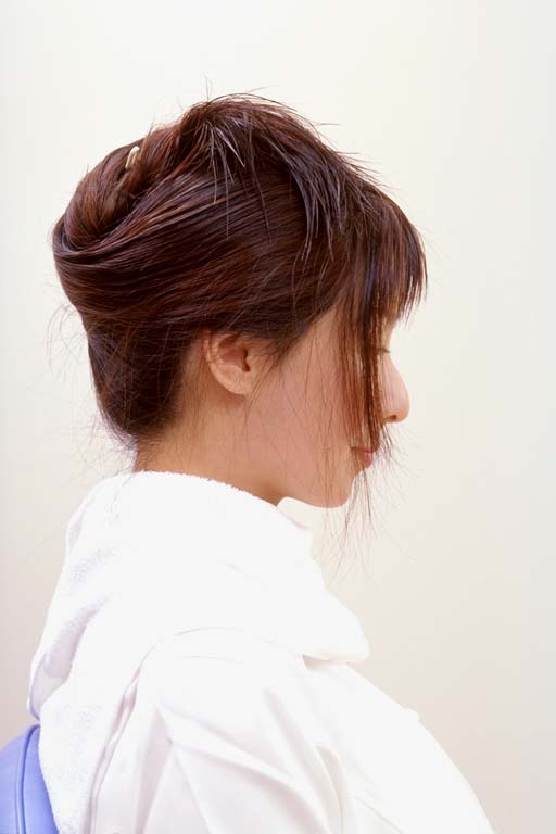 スタイルフォト5