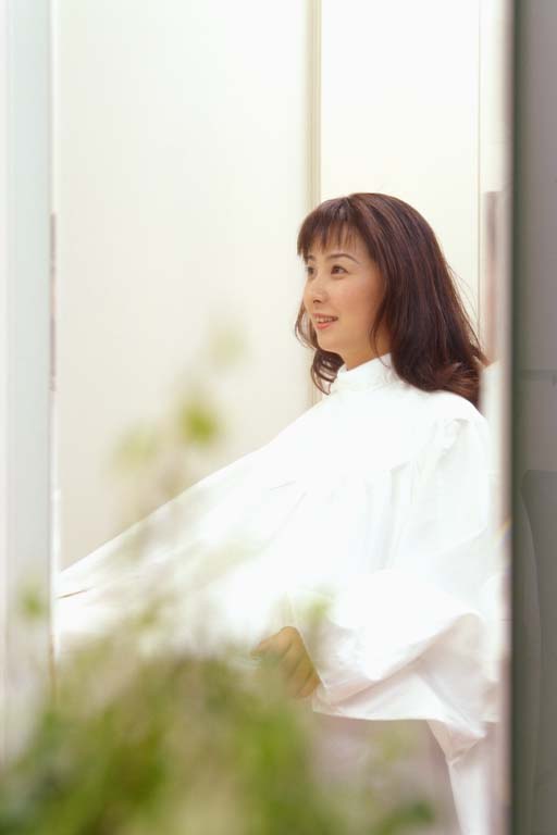 スタイルフォト1